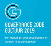 Cultural Governance Code 2019