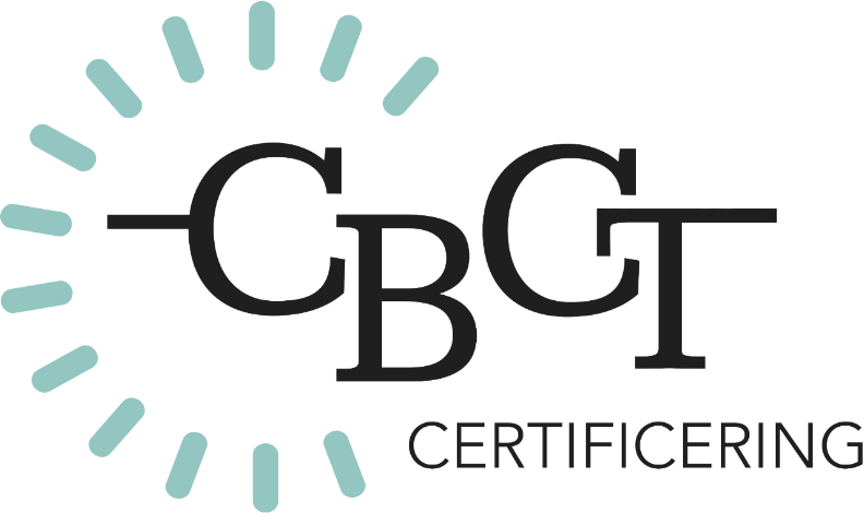 CBCT