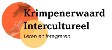 Krimpenerwaard Intercultureel