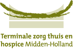 Hospice Midden-Holland