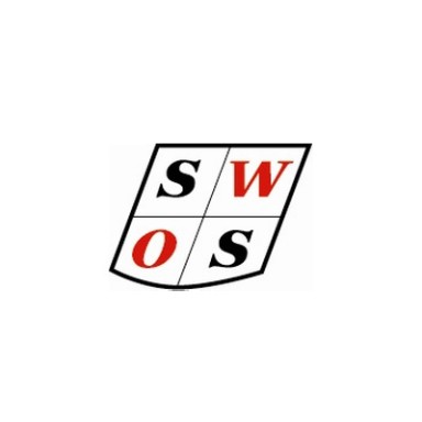 SWOS